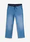 Azzurro denim