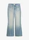 Azzurro denim used