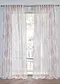 Rosa antico / crema / beige