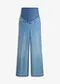 Azzurro denim