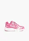 Fucsia