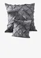 Grigio scuro