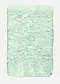 Verde acqua
