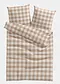 Crema / bianco