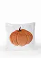 Crema / arancione