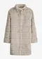 Beige grigiastro