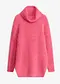 fucsia
