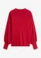 Rosso scuro