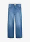 Azzurro denim used