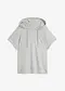 Grigio chiaro melange