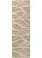 Beige / marrone chiaro