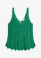 Verde minerale