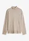 Sabbia / bianco