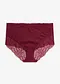 Rosso magenta