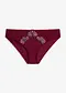 Rosso magenta