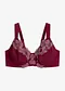Rosso magenta