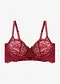 Rosso magenta