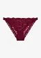 Rosso magenta