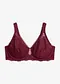 Rosso magenta