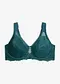 Verde bluastro