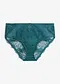 Verde bluastro