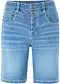 azzurro denim used
