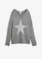Grigio melange