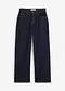 Blu notte denim