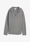 Grigio melange