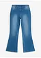 Azzurro denim