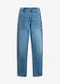 Blu denim