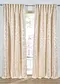 Beige / sabbia