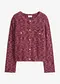 Bordeaux melange