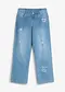 Blu denim