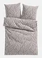 Marroncino / beige