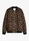 Marrone leopardato