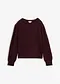Bordeaux melange