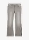 Grigio chiaro used
