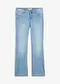 Azzurro used