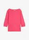 Fucsia