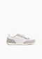 Bianco perla