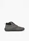 Grigio scuro