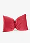 Rosso scuro