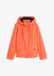 Arancione neon
