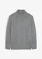 Grigio melange