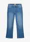 Blu medio denim