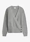 Grigio melange
