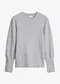 Grigio chiaro melange