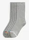 Grigio chiaro melange