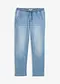 Azzurro denim